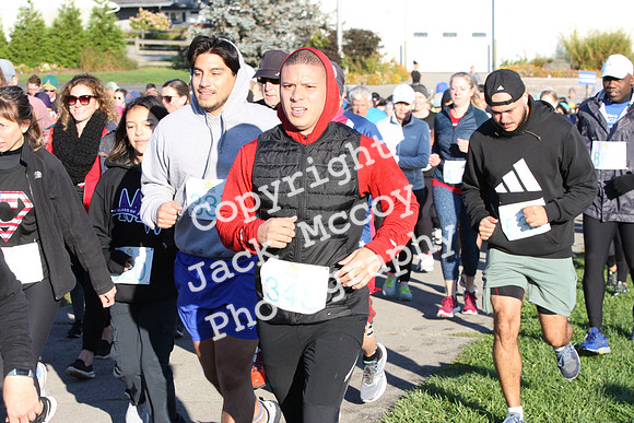 Start5k_0050