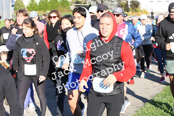 Start5k_0051