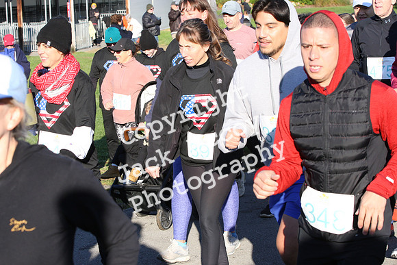 Start5k_0052
