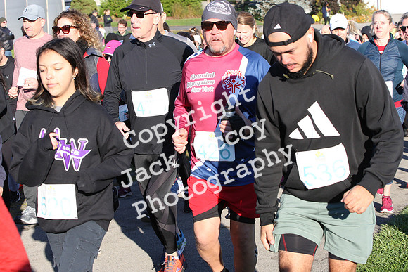 Start5k_0053