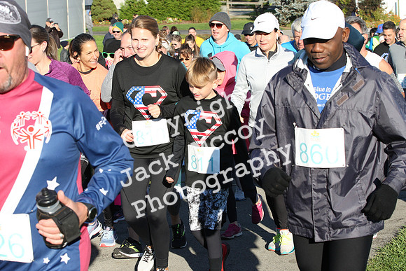 Start5k_0056