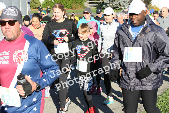 Start5k_0055