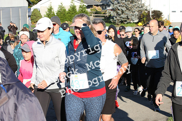 Start5k_0057