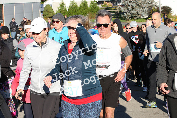 Start5k_0058