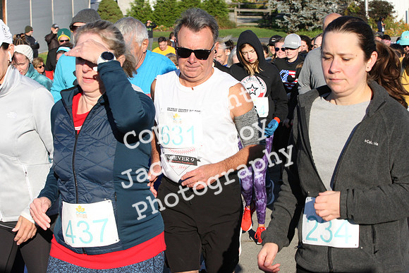 Start5k_0059
