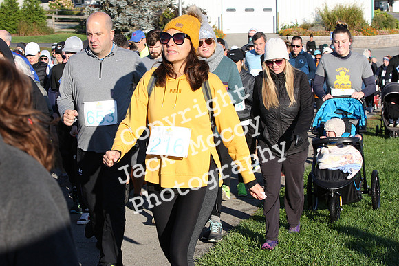 Start5k_0060