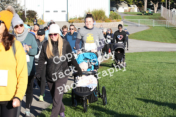 Start5k_0061
