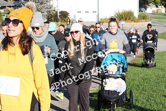 Start5k_0062