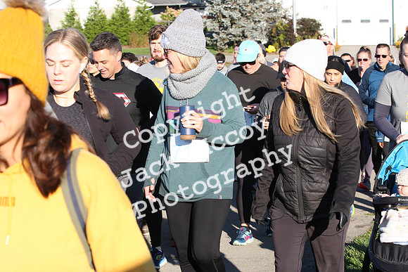 Start5k_0063