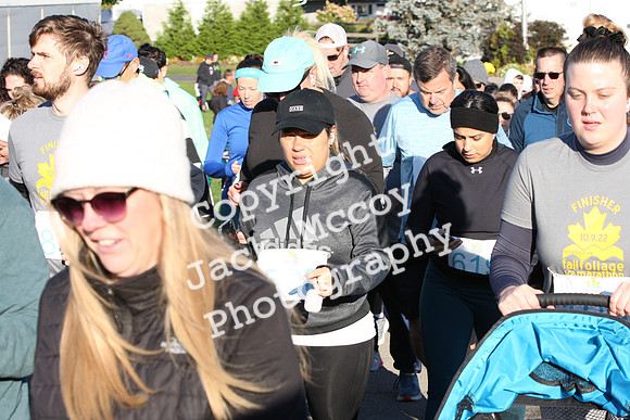 Start5k_0065