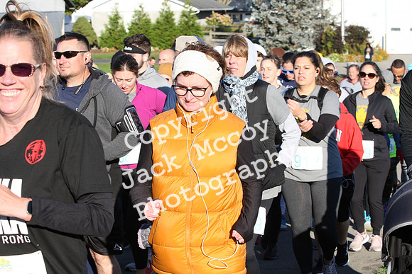 Start5k_0069
