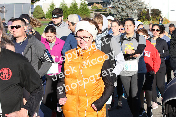 Start5k_0070