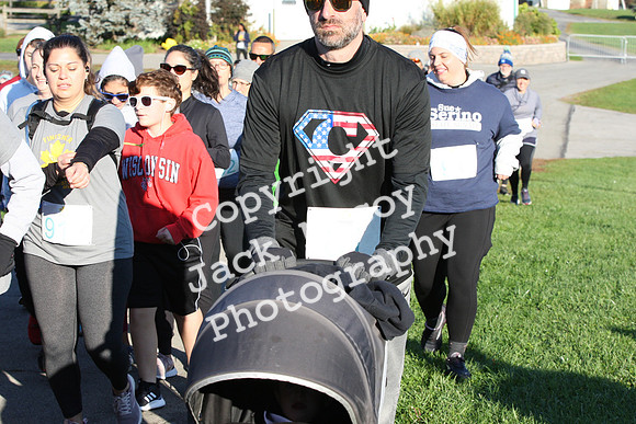 Start5k_0071
