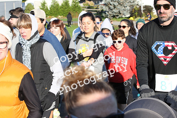 Start5k_0072