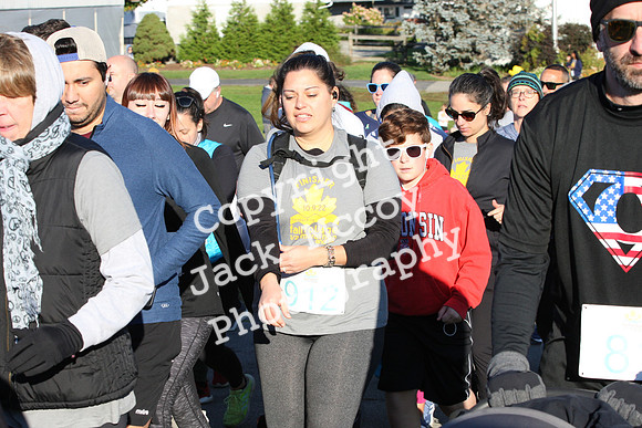 Start5k_0073