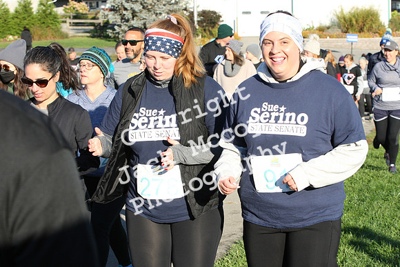 Start5k_0075