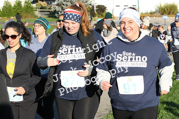 Start5k_0076