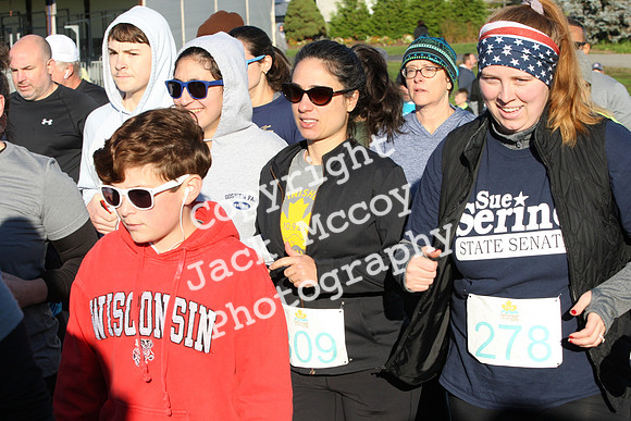 Start5k_0077