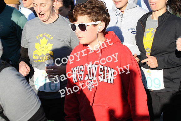 Start5k_0078