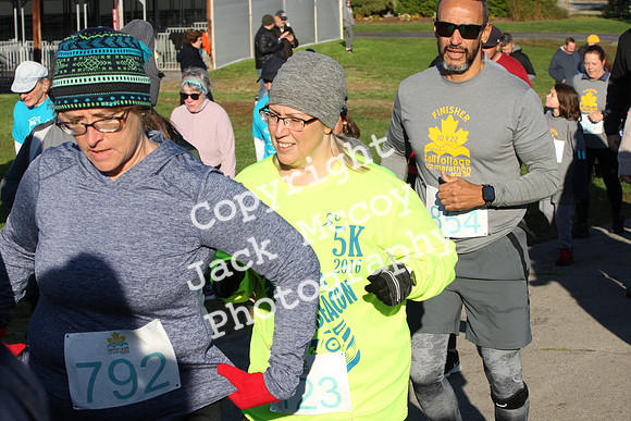 Start5k_0079
