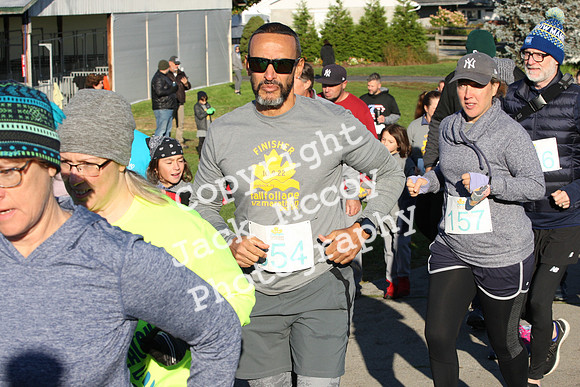 Start5k_0080