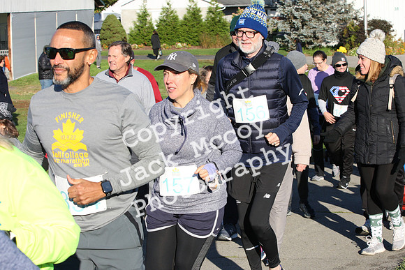 Start5k_0081