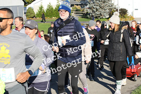 Start5k_0082