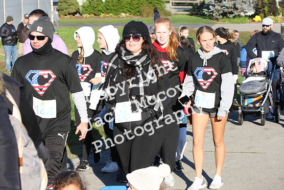Start5k_0085