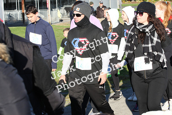 Start5k_0086