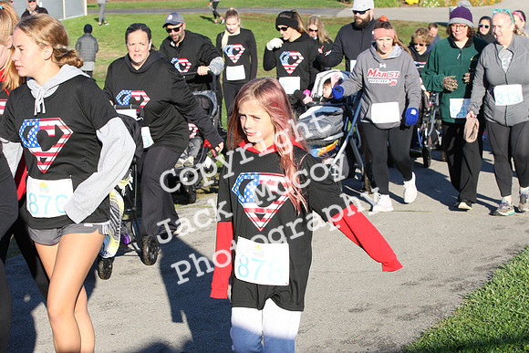 Start5k_0088