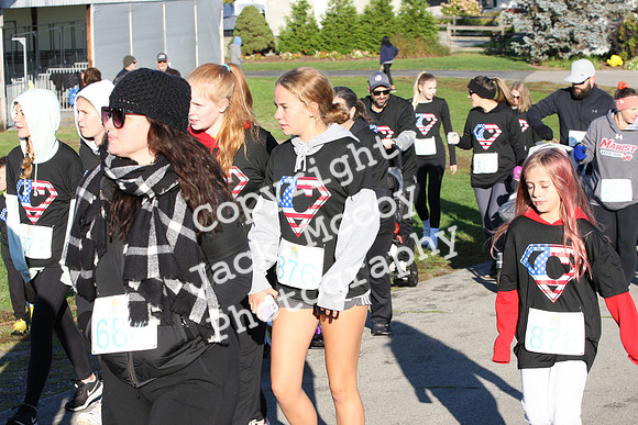 Start5k_0087