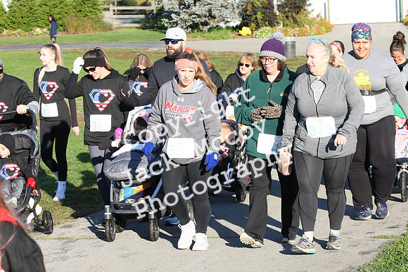 Start5k_0089