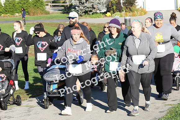 Start5k_0090