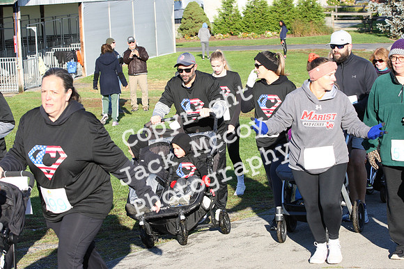 Start5k_0093