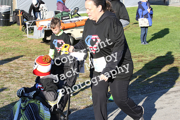 Start5k_0095