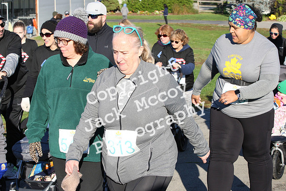 Start5k_0096