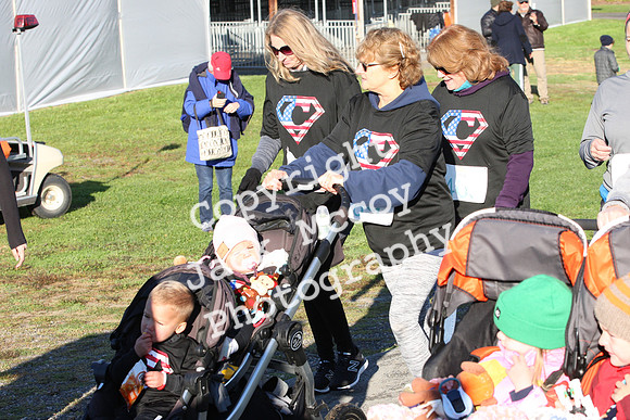 Start5k_0100