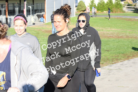 Start5k_0101