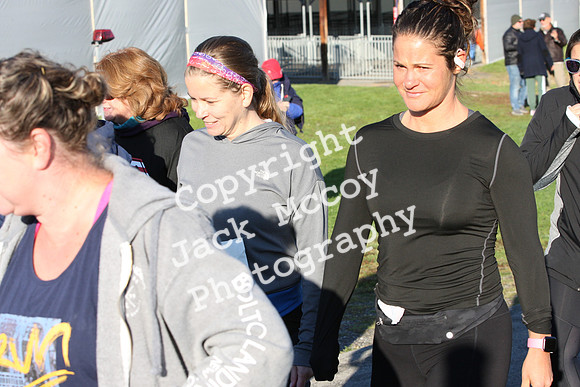 Start5k_0102