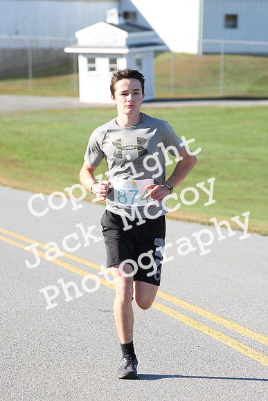 Finish5k_0005