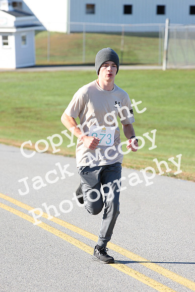 Finish5k_0008