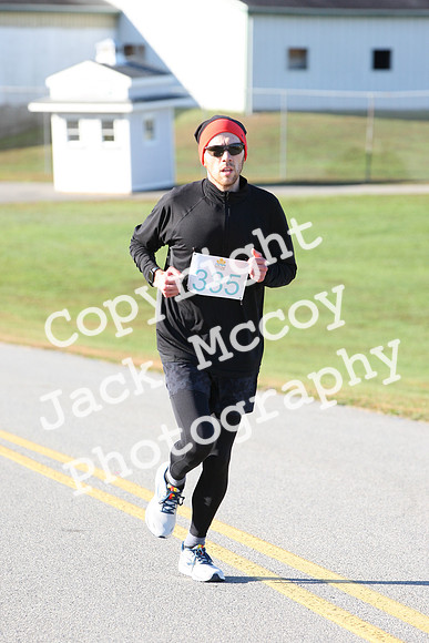 Finish5k_0009