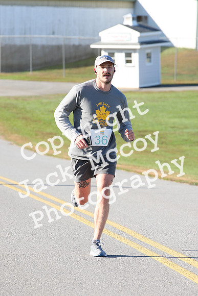 Finish5k_0011