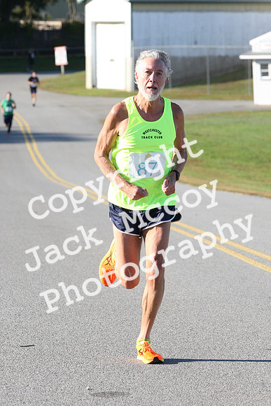 Finish5k_0012