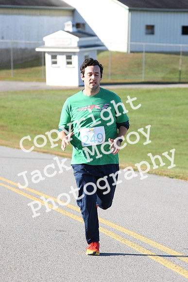 Finish5k_0013