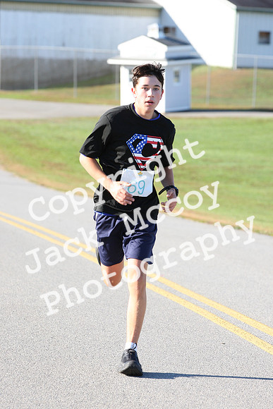 Finish5k_0014