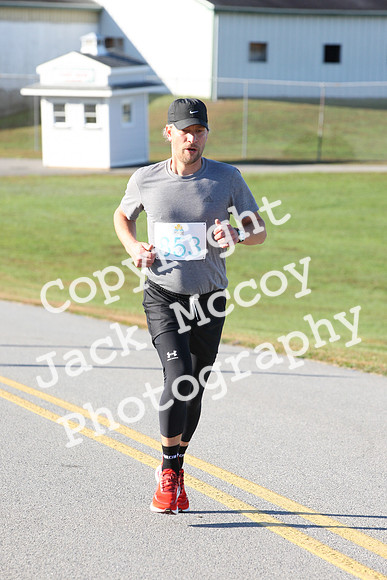 Finish5k_0016