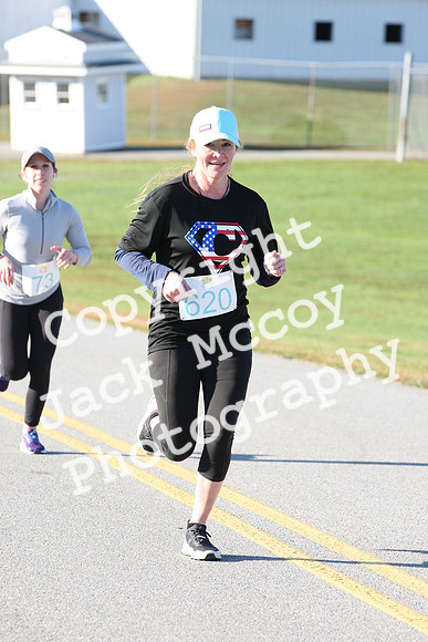 Finish5k_0017