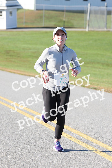 Finish5k_0018