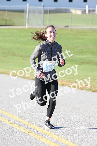 Finish5k_0020